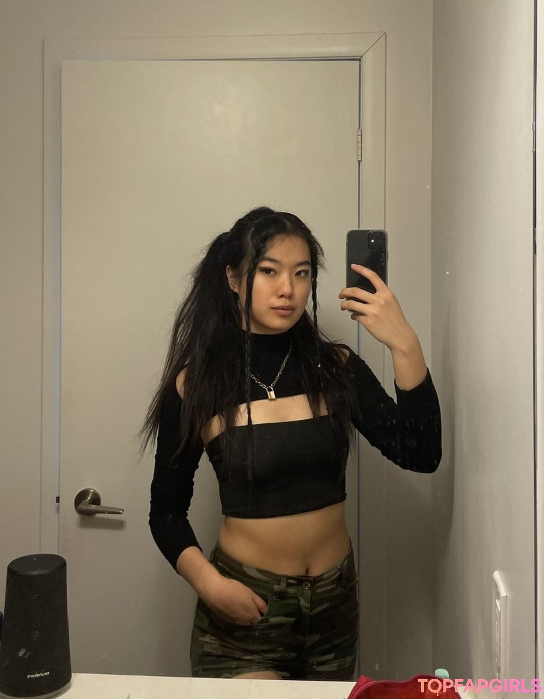 beautiful face onlyfans beautiful xxx archive