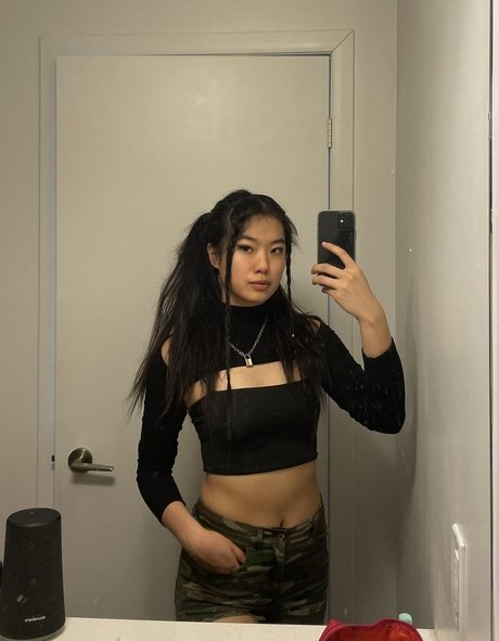 amateur wife onlyfans free porn pic