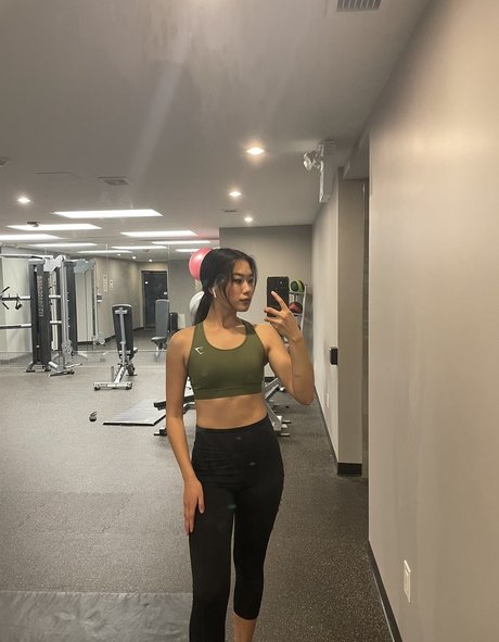 bbc femboy onlyfans pretty archive