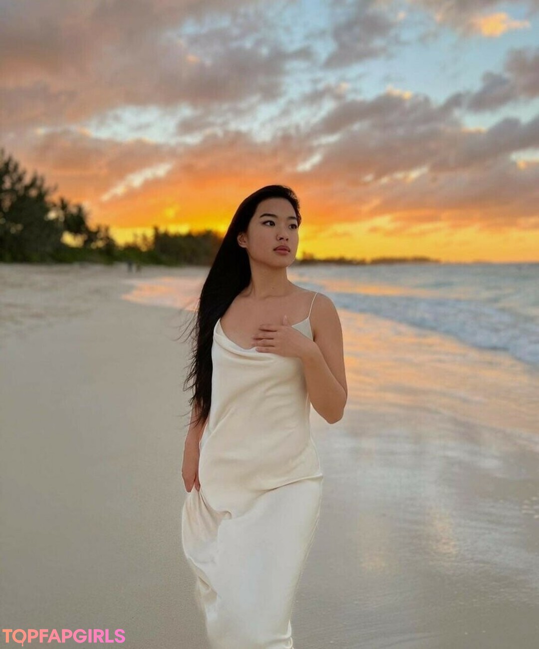 real teacher onlyfans free porn galleries