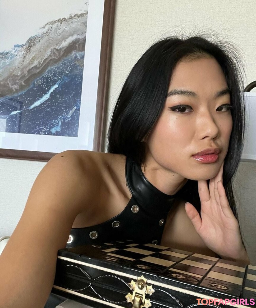 lesbian orgy onlyfans beautiful nude pictures