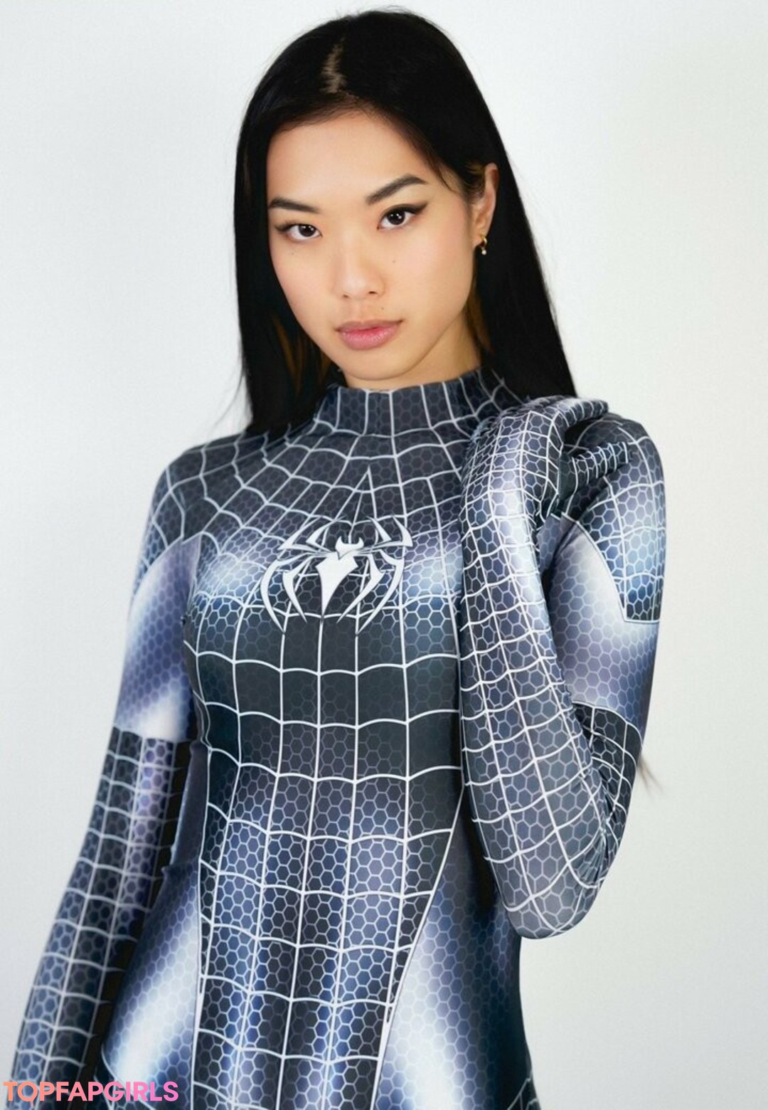 fitness coach onlyfans hot photo