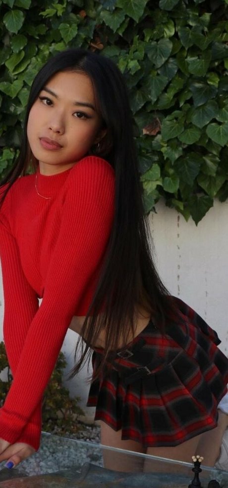 bbw facesitting onlyfans pornos archive