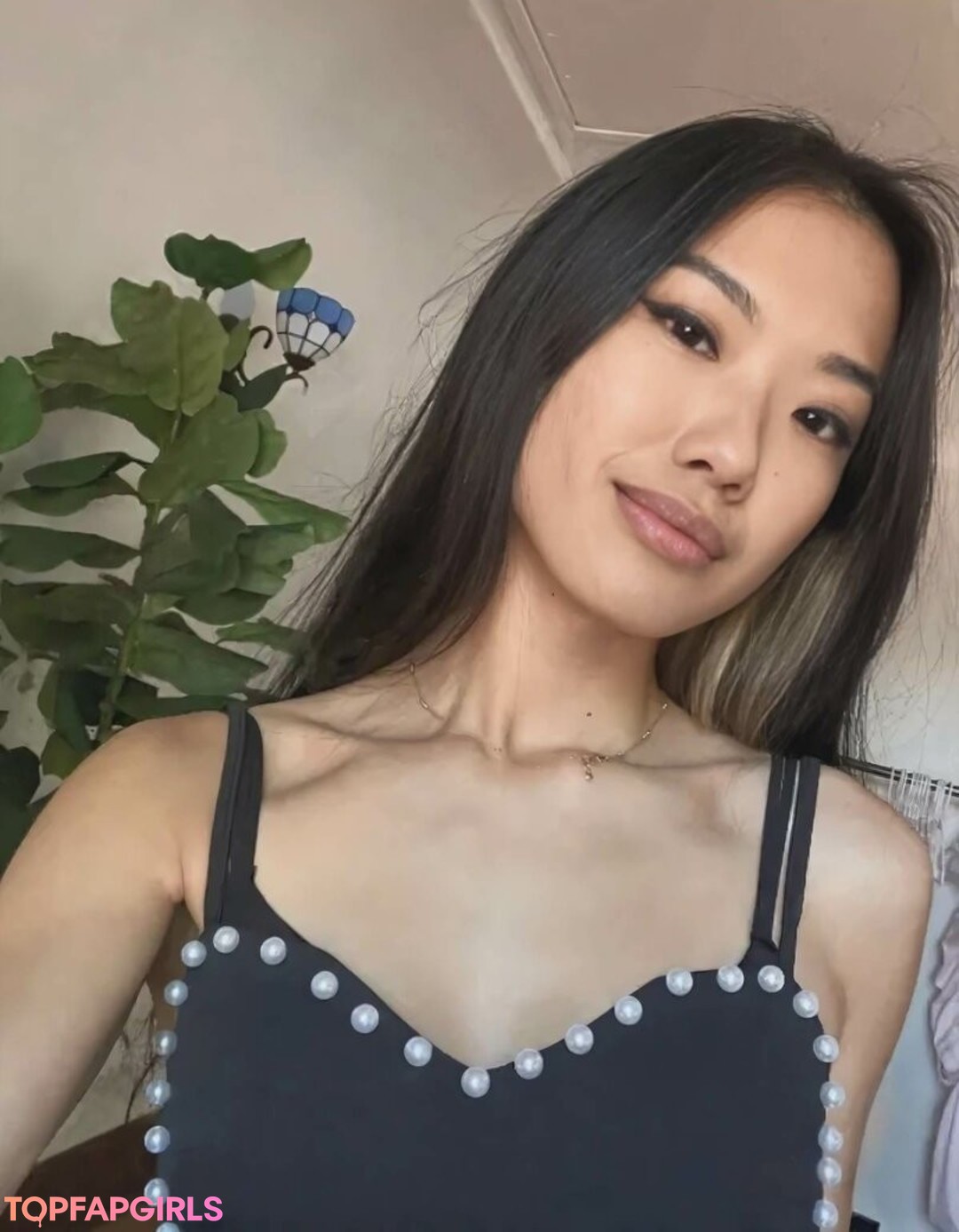 ebony mom onlyfans top img