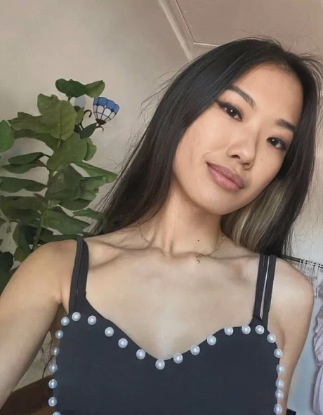 ebony mom onlyfans top img