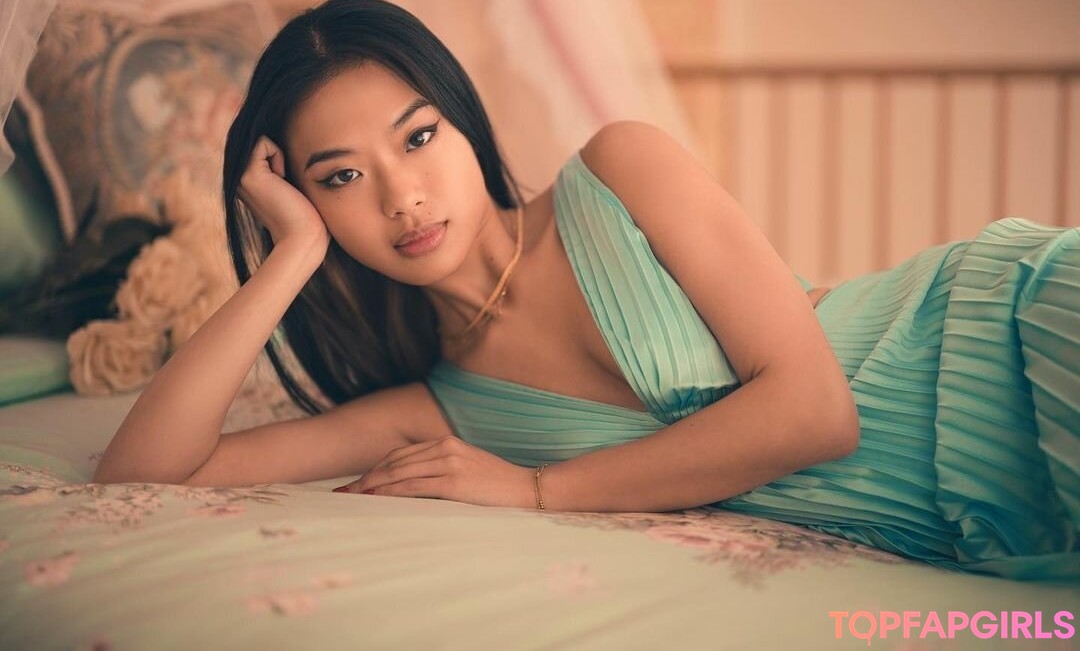 white ass onlyfans sexy nude photos