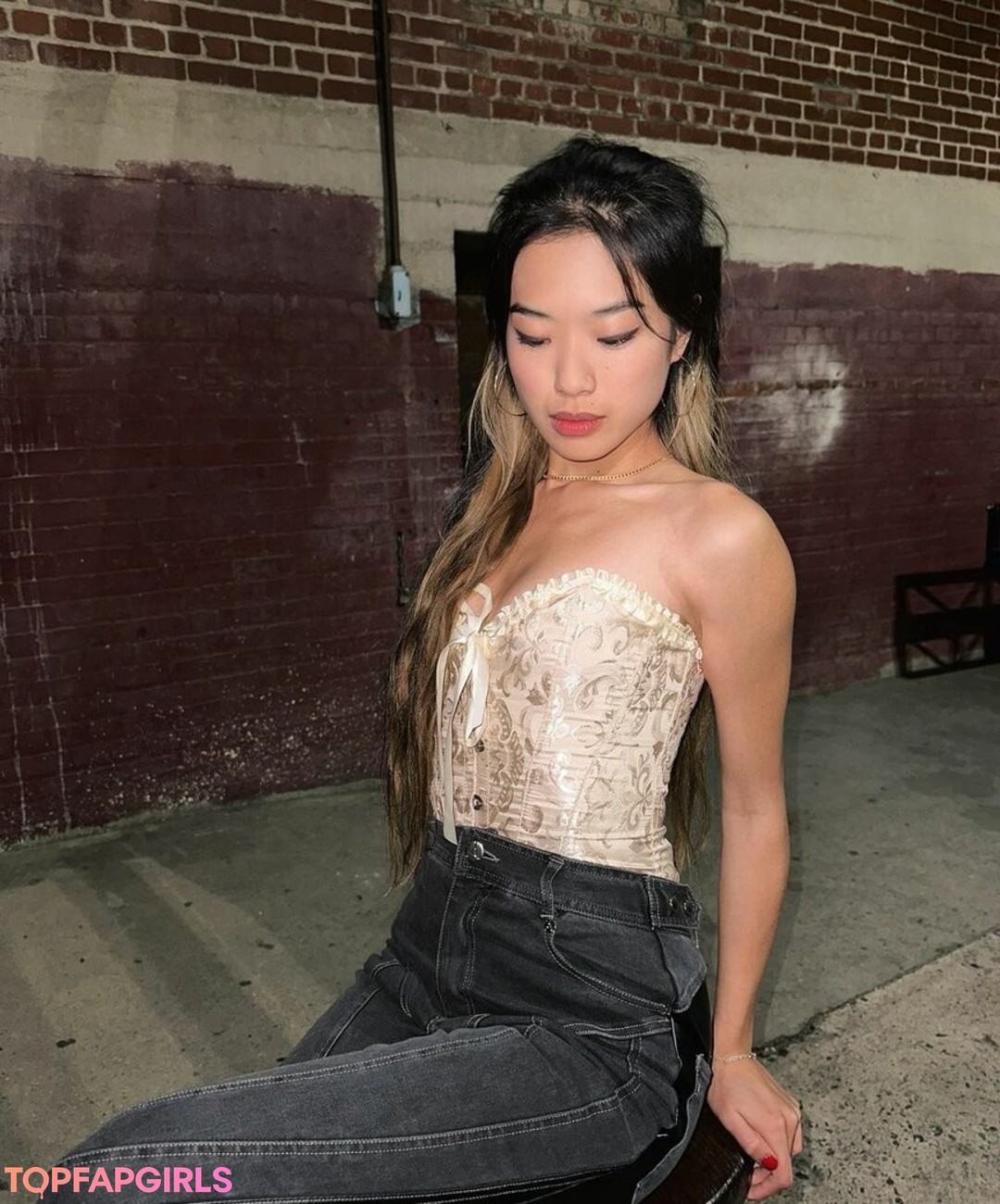 japanese schoolgirl onlyfans sexy xxx pictures