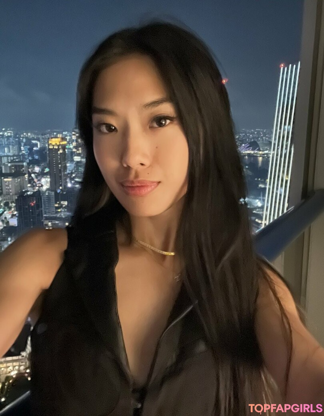 blonde natural onlyfans hot xxx img