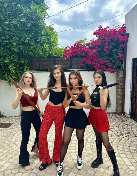 feet slave onlyfans free porn photo