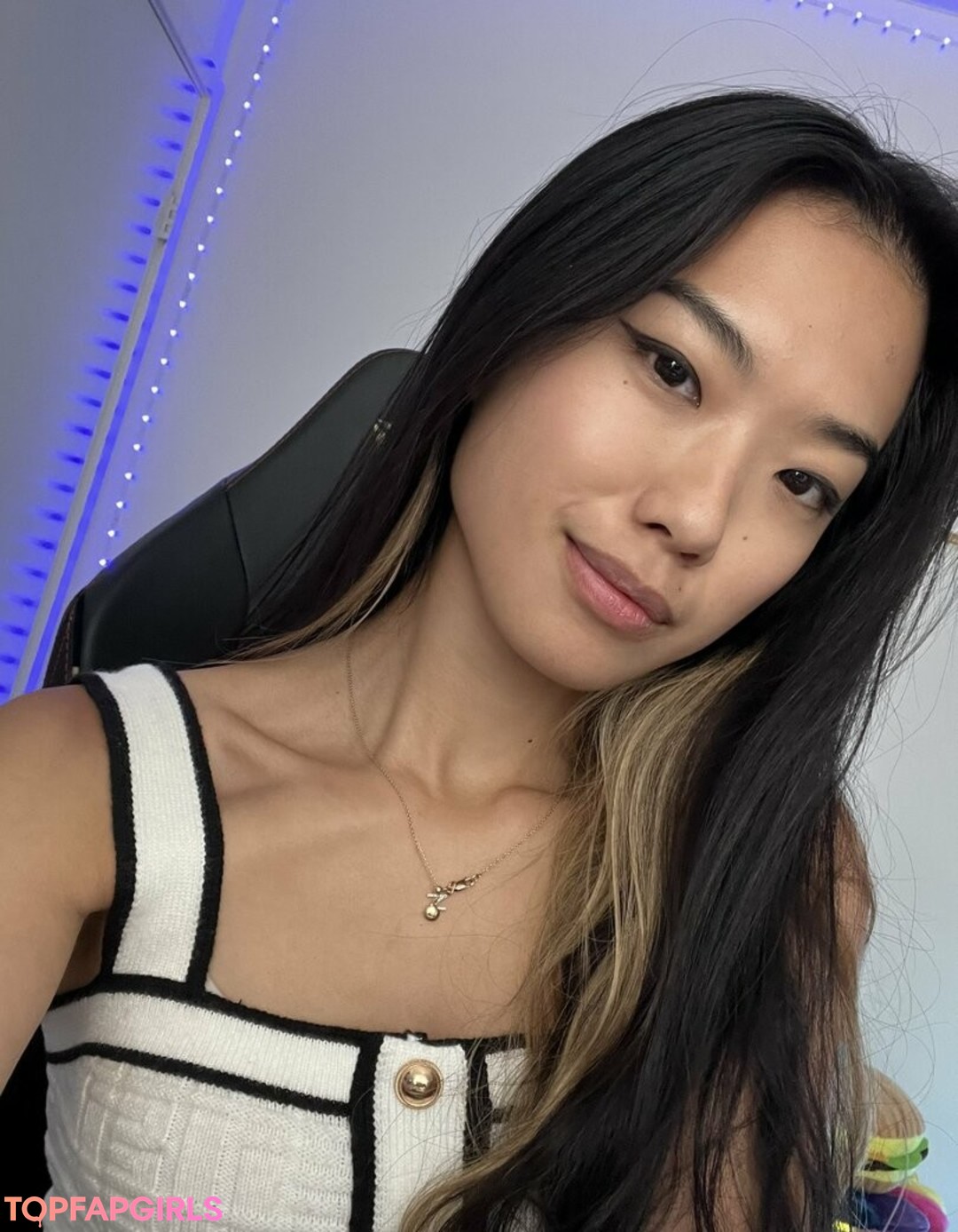 thick nude onlyfans free naked image