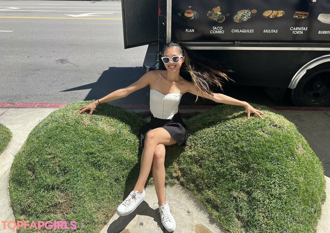 nature onlyfans art nude pics