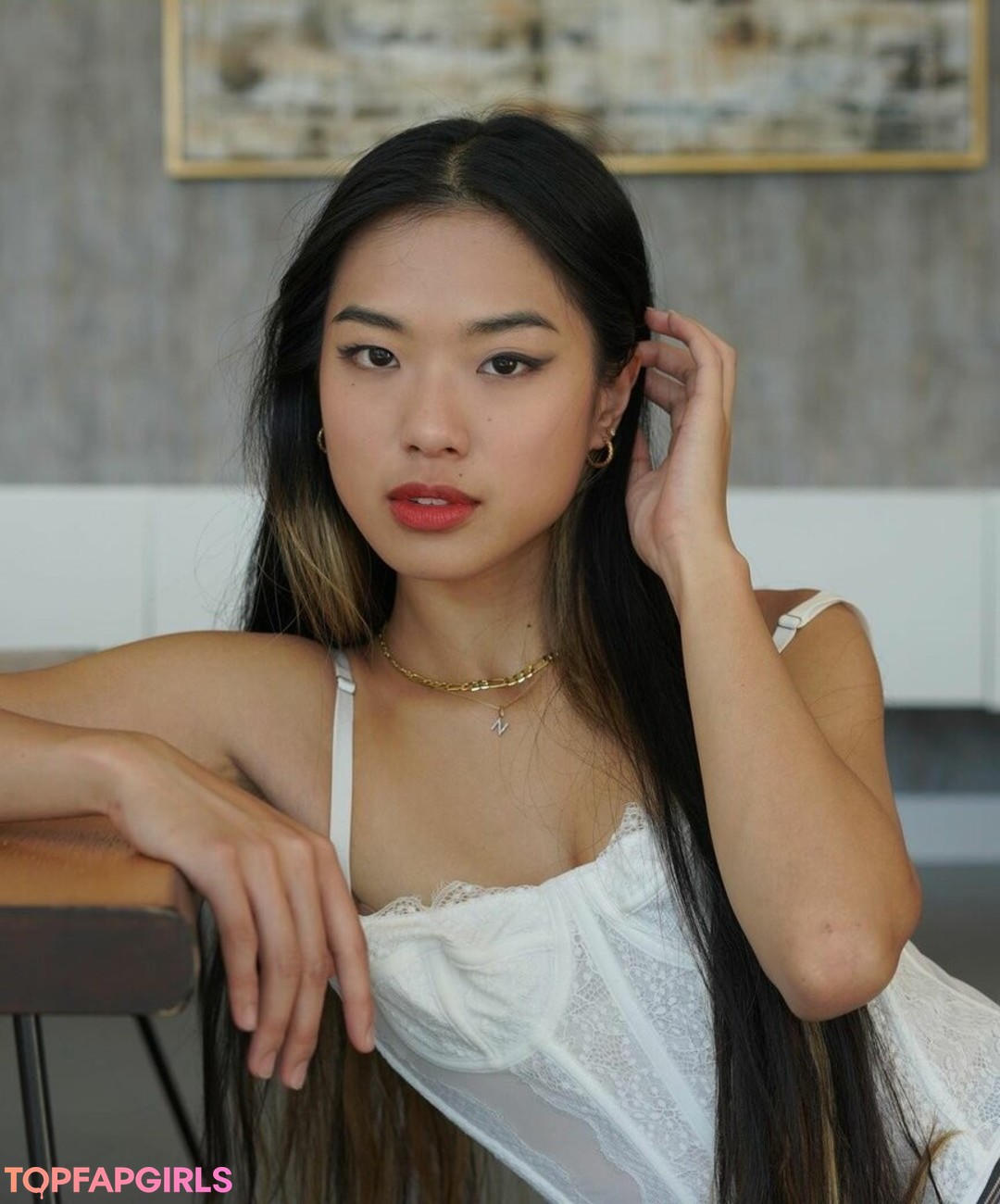 asian footjob onlyfans pornographic img