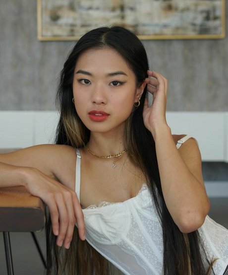 asian footjob onlyfans pornographic img