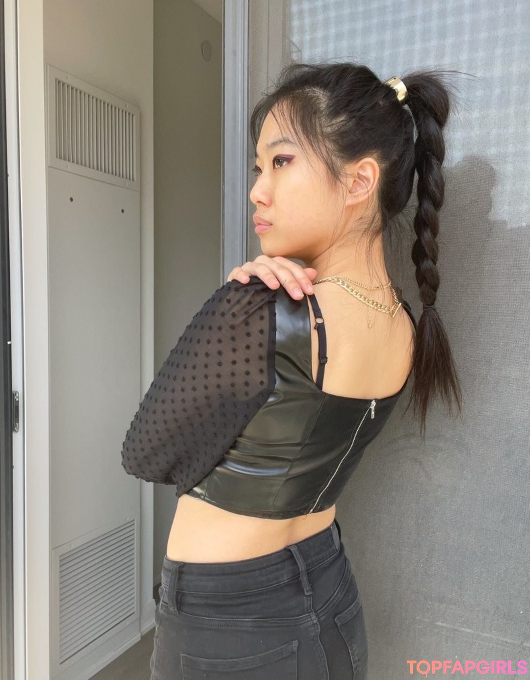 autumn onlyfans art xxx picture