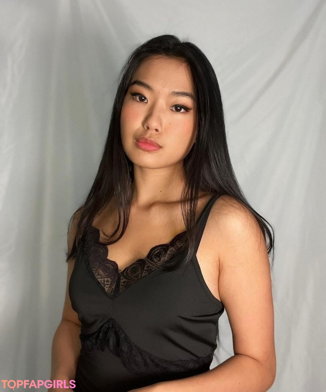 pornstars onlyfans art nude galleries