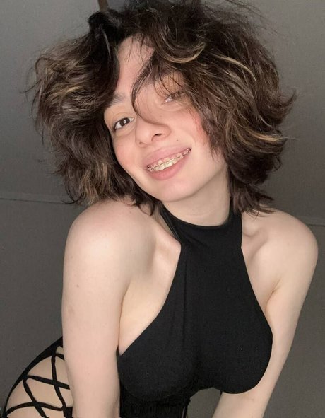 KoryaMc naked model galleries