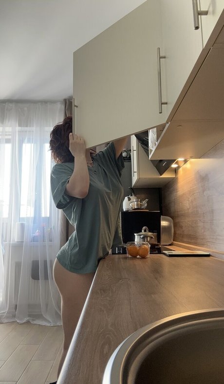 KoryaMc naked pornstar img