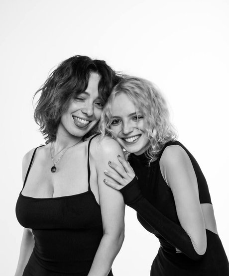 KoryaMc xxx model pictures