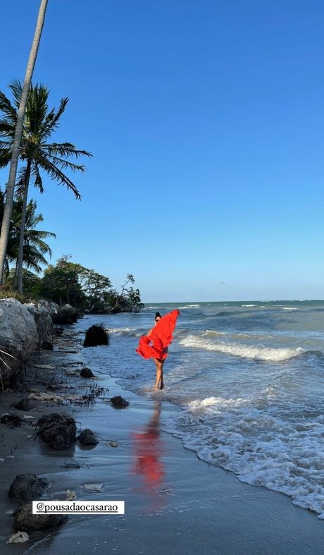 bdsm couple onlyfans free xxx galleries