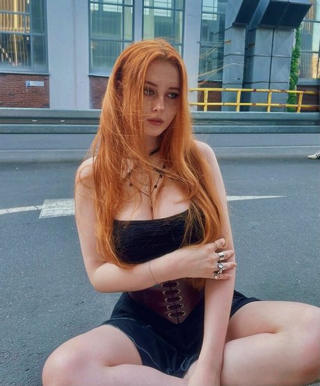 KDRkitten star xxx pictures