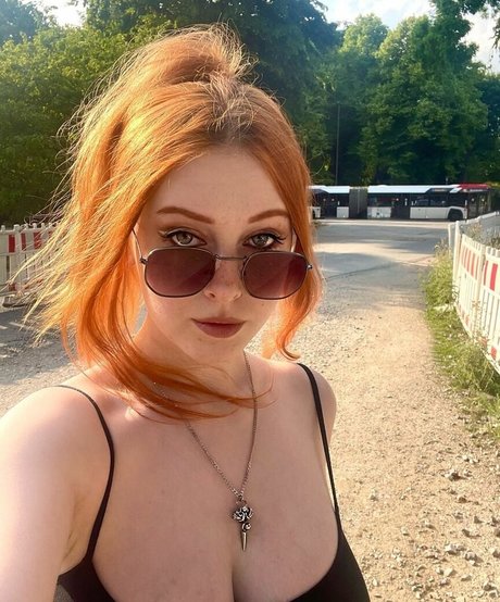 KDRkitten beautiful star photos