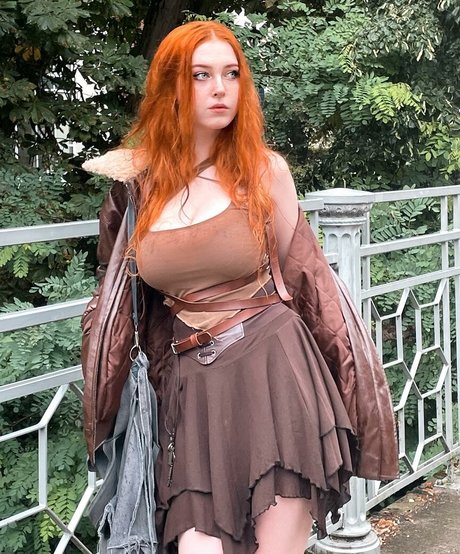 KDRkitten star beautiful photo