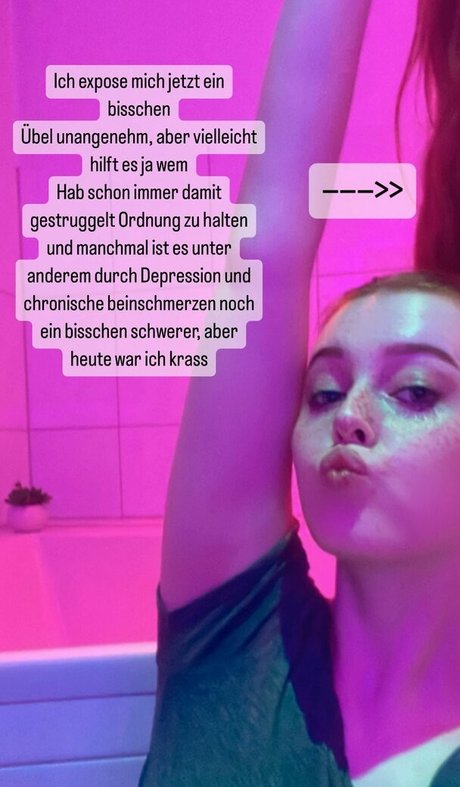 KDRkitten xxx actress img