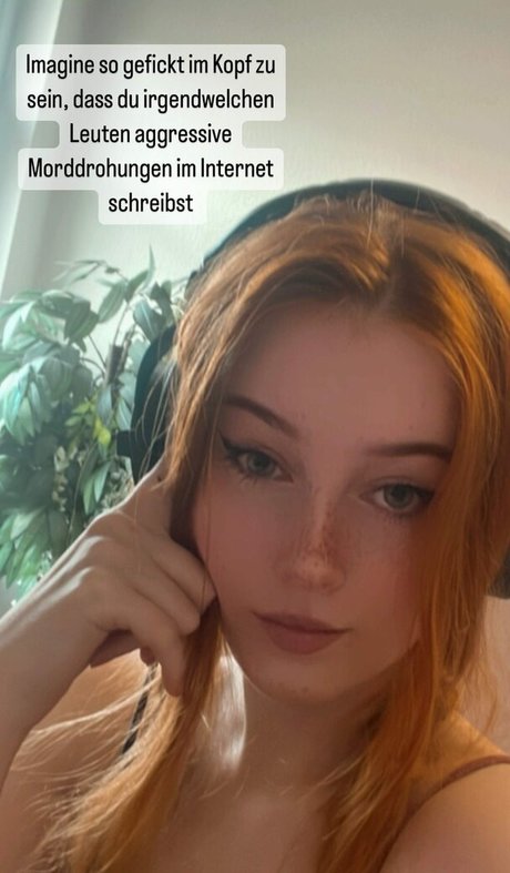 KDRkitten star sex photos