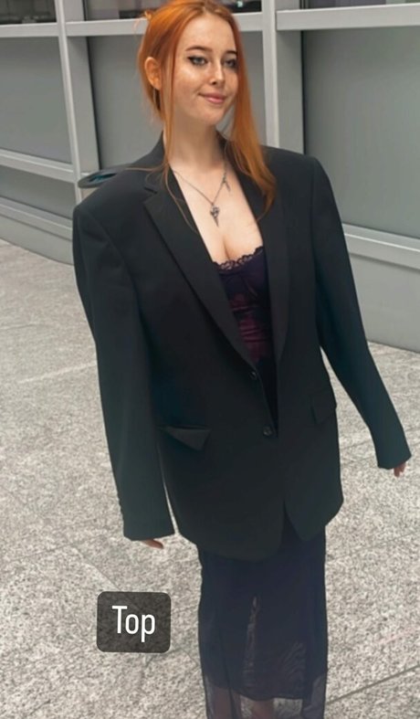 KDRkitten star art pictures