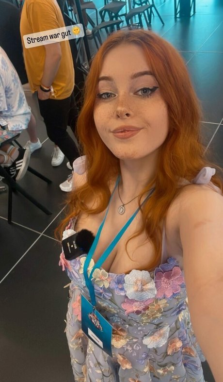 KDRkitten pornstar top gallery