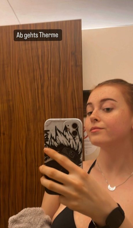 KDRkitten pornstar pretty image