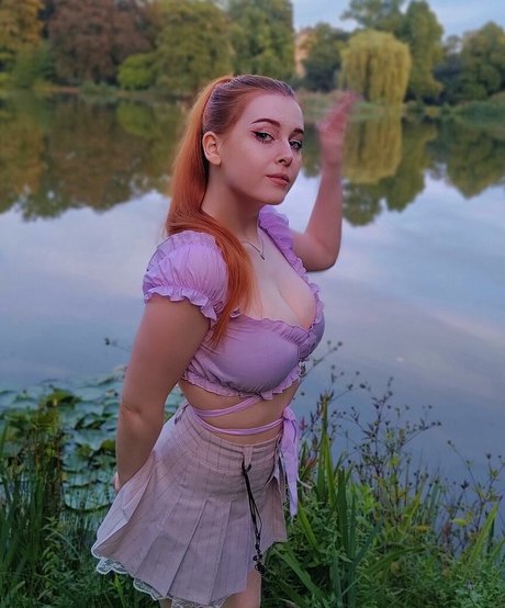 KDRkitten xxx model galleries