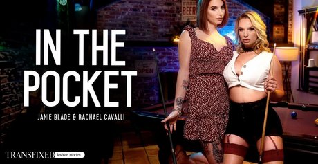 g cup tits onlyfans beautiful naked archive