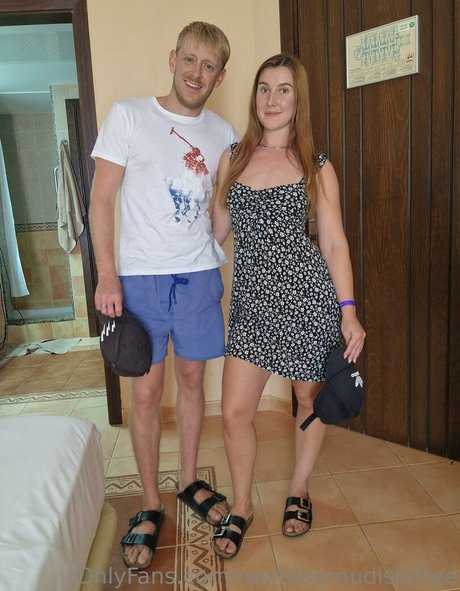 nextdoornudistsfree free pornstar pics