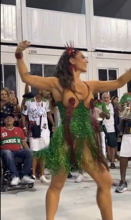 pool fuck onlyfans porno picture