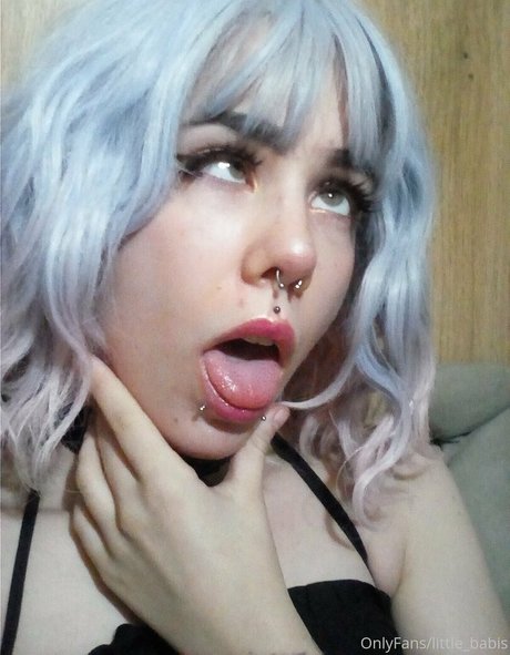 pink hair onlyfans nude pics