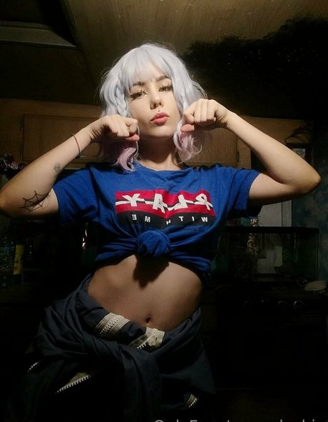 babe onlyfans pornographic pictures