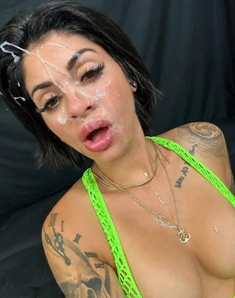 brown eyes kitty onlyfans hot xxx gallery