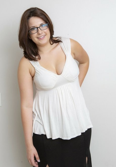 teacher nude onlyfans beautiful nude pics