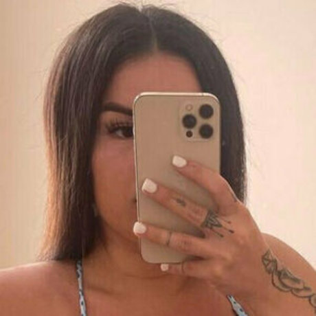 munjanfree nude model pic