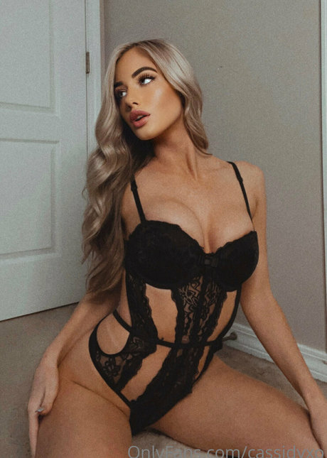 milf orgy onlyfans hot nude gallery