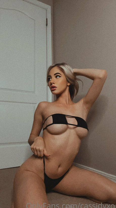 super skinny onlyfans beautiful naked img