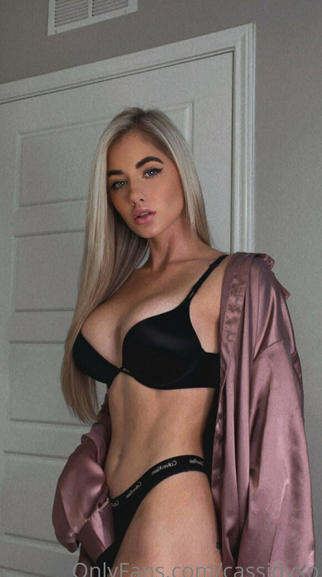 dilf onlyfans hot photo