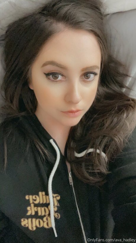 cosplay femboy onlyfans art porn images