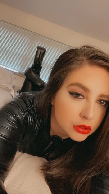 blonde tits onlyfans top photos