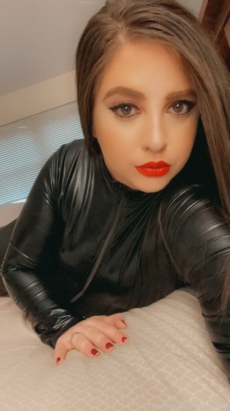 latina blowjob onlyfans free pic