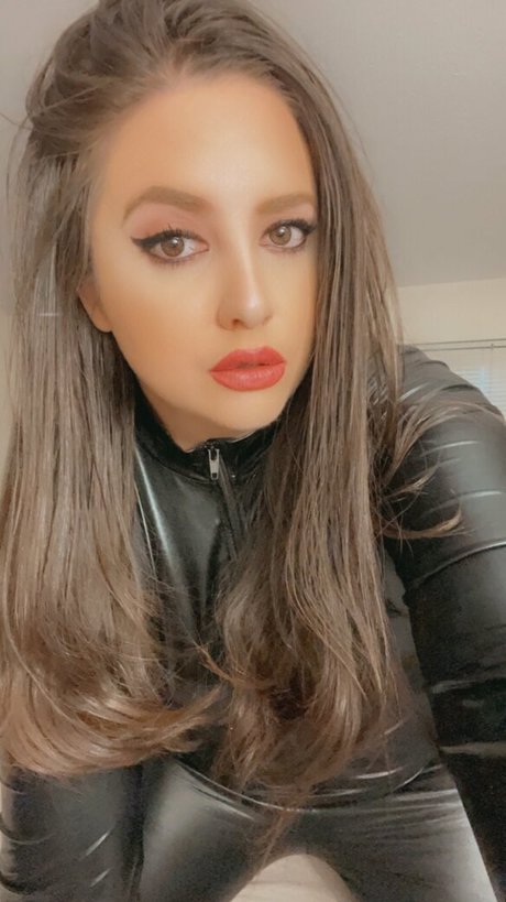 doctor onlyfans free naked gallery