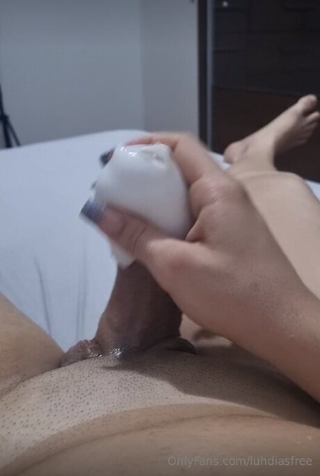 thong onlyfans naked galleries