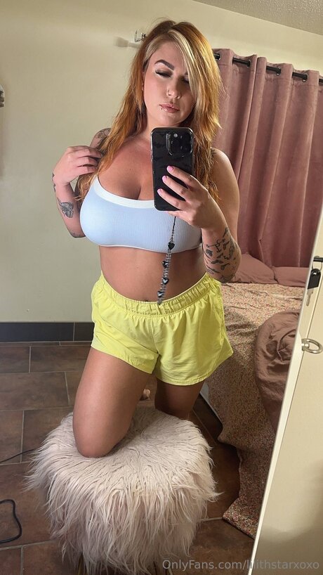 hard nipples onlyfans free porn pictures