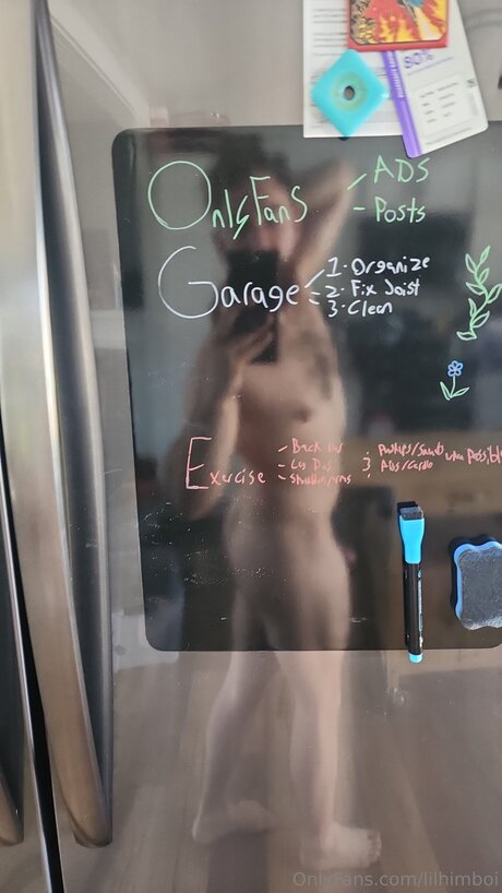 wedgie onlyfans adult pics